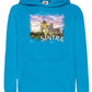 Sweatshirt Kids Palácio