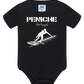 Body Surf Peniche