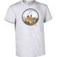 T-shirt Kids Extreme Sintra