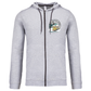 Casaco Monster Surf Life Caparica
