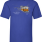 T-shirt Carmo