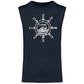 T-shirt Alças Cádiz 6