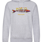Sweatshirt Espinha Porto