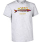 T-shirt Kids Espinha Porto