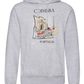 Sweatshirt Sé de Coimbra