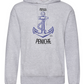 Sweatshirt Âncora Peniche