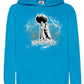 Sweatshirt Kids Oso y el Madroño