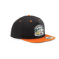 Boné Surf Life Nazaré