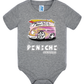 Body Gorduxinha Peniche
