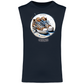 T-shirt Exclusive Cascais