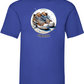 T-shirt Exclusive Albufeira