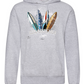 Sweatshirt Surfboards Surfboards Quarteira