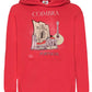 Sweatshirt Kids Sé de Coimbra