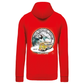 Casaco Surf Life Peniche