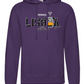 Sweatshirt Original Lisboa