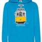 Sweatshirt Kids Grandalhão Porto