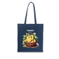 Saco Algodão 140g Cesto Bananas