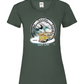 T-shirt Senhora Surf Life Tavira