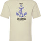 T-shirt Âncora Vilamoura