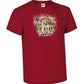 T-shirt Kids Monserrate