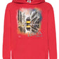 Sweatshirt Kids Espelho Lisboa