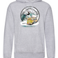 Sweatshirt Surf Life Olhão