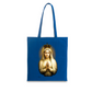 Saco Algodão 140g Lady of Fátima