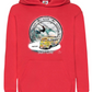 Sweatshirt Kids Surf Life Alvor