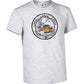 T-shirt Kids Selo 1