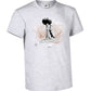 T-shirt Kids Oso y el Madroño