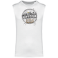 T-shirt Alças Sello Cádiz