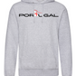 Sweatshirt Vela
