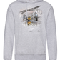 Sweatshirt Carreira 22
