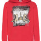 Sweatshirt Kids Neptuno