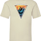 T-shirt Sunset Tavira