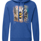 Sweatshirt Espelho LP