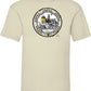 T-shirt Selo Sintra