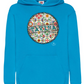 Sweatshirt Kids Pin Tavira