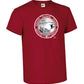 T-shirt Kids Selo Nazaré