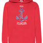 Sweatshirt Kids Âncora Vilamoura