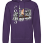 Sweatshirt Ribeira