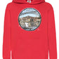 Sweatshirt Kids Selo Ribeira