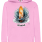 Sweatshirt Kids Prancha Peniche