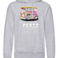 Sweatshirt Gorduxinha Porto