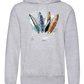 Sweatshirt Surfboards Peniche