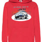 Sweatshirt Kids All Roads Lead to Cascais