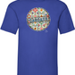 T-shirt Pin Cascais