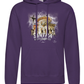 Sweatshirt Monserrate