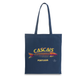 Saco Algodão 140g Espinha Cascais