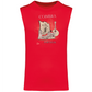 T-shirt Alças Sé de Coimbra